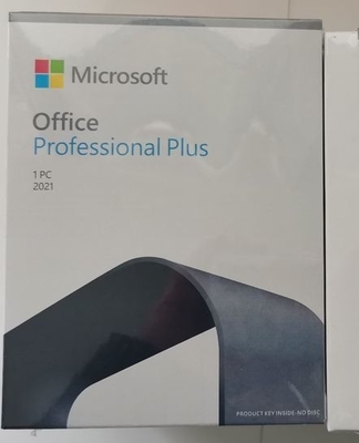 La chiave di Digital per Microsoft Office 2021 professionale più il download installa l'ufficio 2021 pp