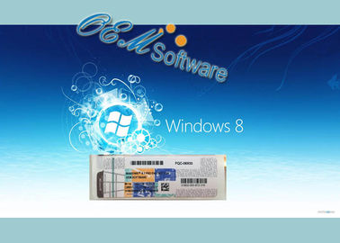 Chiave del prodotto di Windows 8,1 veloci di chiave del prodotto di computer di consegna pro per il pc