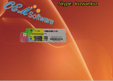 Codice chiave del server 2012 R2 STD di vittoria R2 di centro dati 2012 di ESD Windows Server