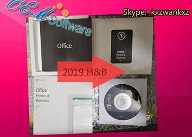 Casa di MAC Original Key Microsoft Office del PC ed affare 2019