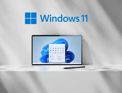 Pro COA di chiave del prodotto di 64 bit/Windows 10 di Microsoft Windows 11 genuini