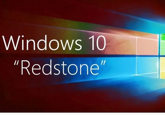 Chiave online di attivazione dell'OEM di consegna della licenza professionale veloce di Windows 10