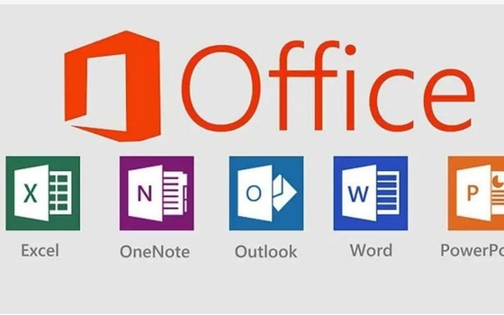 Casa di Microsoft Office &amp; chiave originali economiche 2019 di attivazione di affari