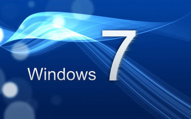 OEM Microsoft Windows 7 pro bit di chiave 32 del prodotto online attivi