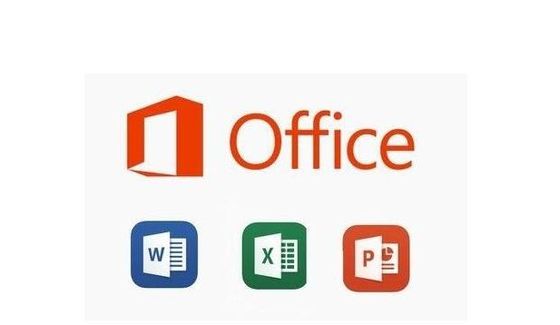 Conto legante di pro chiave di più dell'ufficio 2019 di chiave del prodotto del PC di Microsoft Office