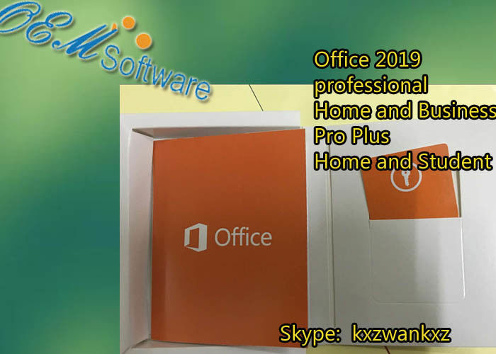 Office Home al minuto di Windows ed attivazione online dello studente 2016