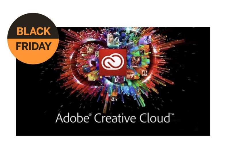 Adobe originale Creative Cloud riacquista i 6 mesi chiave di Adobe cc di attivazione di chiave del grippaggio